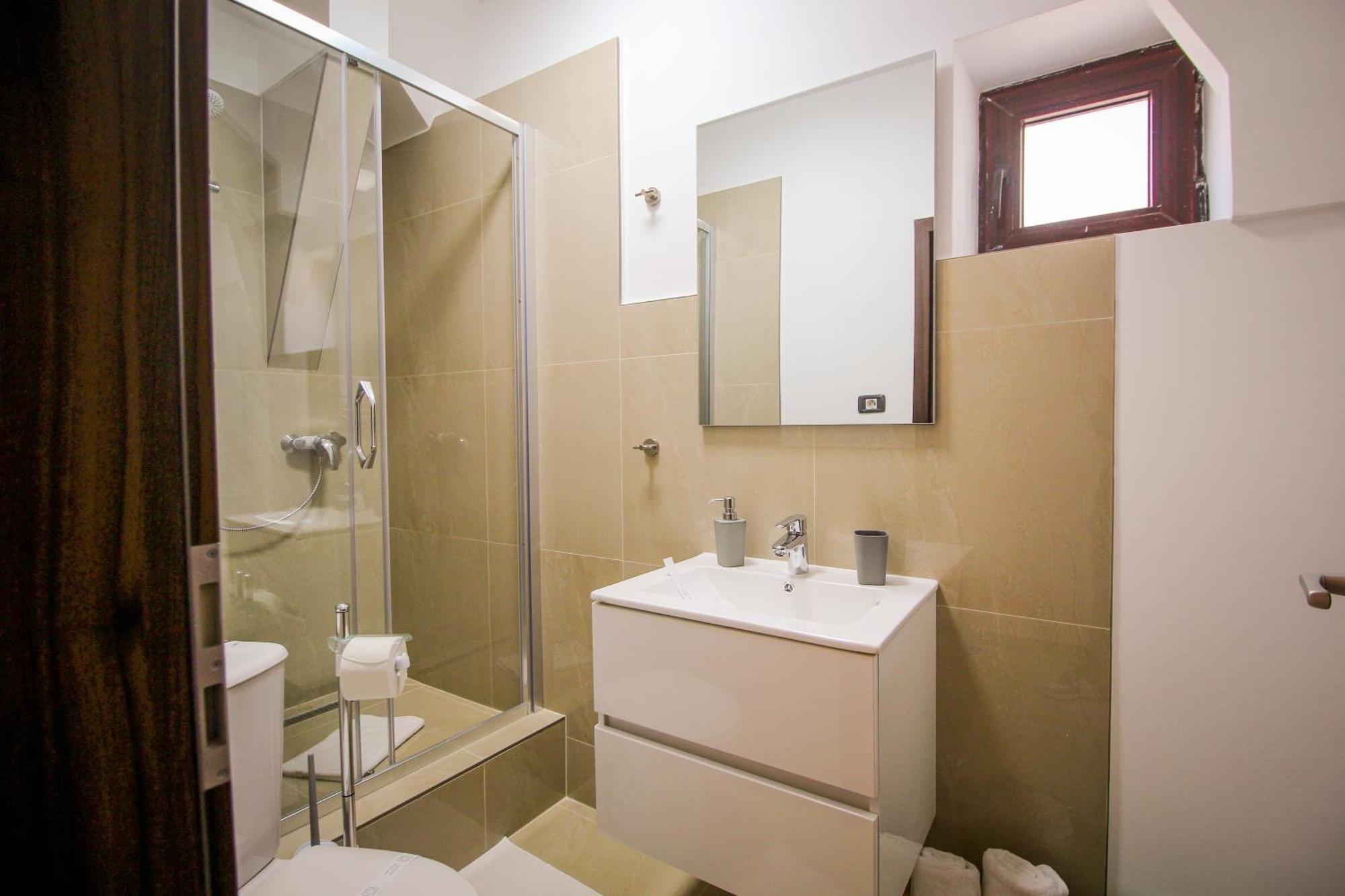 Vila Smaranda Predeal Extérieur photo