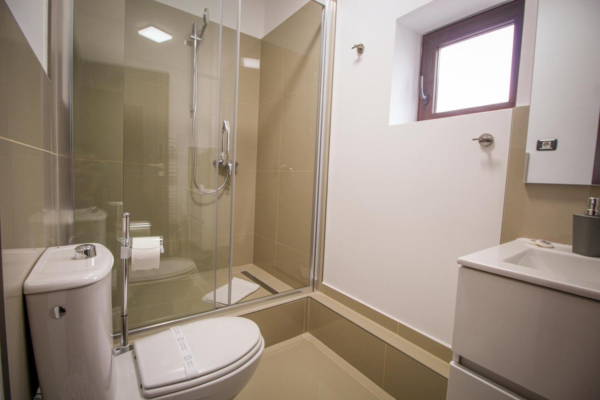 Vila Smaranda Predeal Extérieur photo