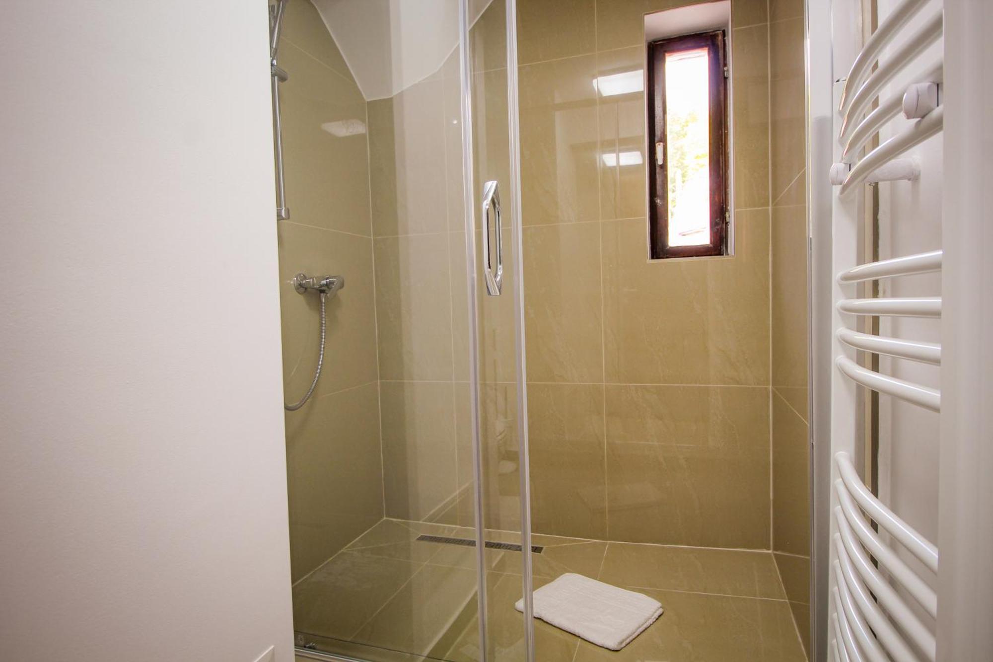 Vila Smaranda Predeal Extérieur photo